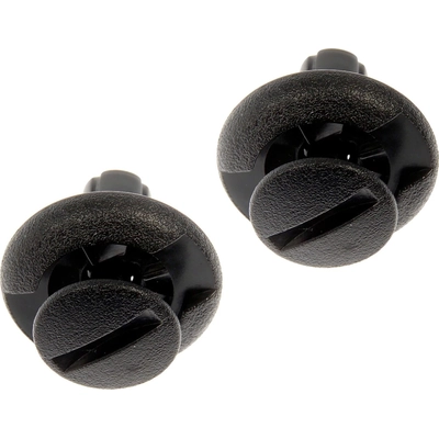 Bumper Cover Parts by DORMAN - 963-164D pa3