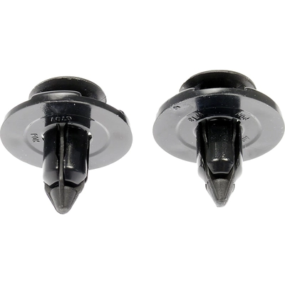 Bumper Cover Parts by DORMAN - 963-165D pa2
