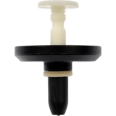 DORMAN - 963-225 - 8.5mm Drive Type Rivet pa1