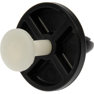 DORMAN - 963-225 - 8.5mm Drive Type Rivet pa2