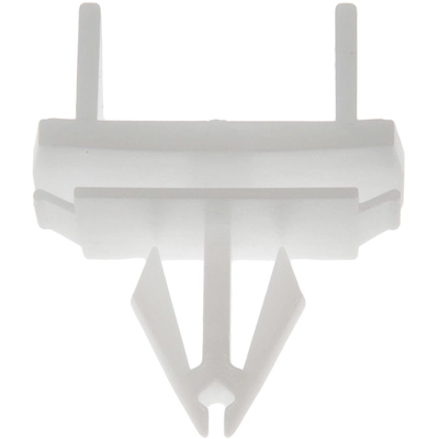 DORMAN - 963-226D - Multi-Purpose Retainer pa2