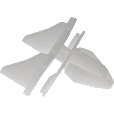 Bumper Cover Parts by DORMAN - 963226D pa6