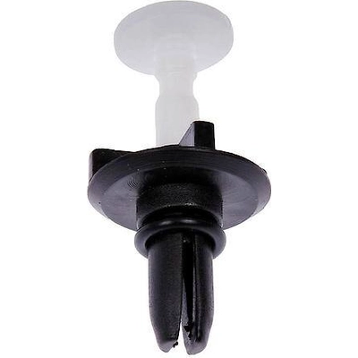 Bumper Cover Parts by DORMAN - 963-228D pa5