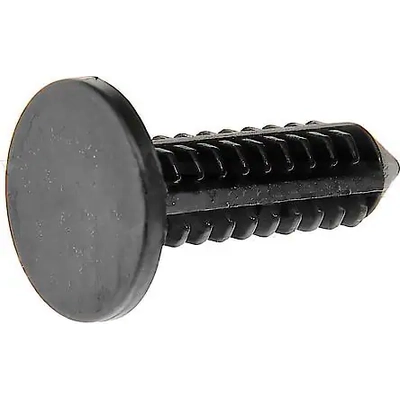 Bumper Cover Parts by DORMAN - 963-240D pa10