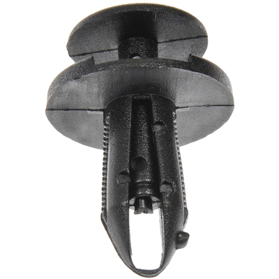 Bumper Cover Parts by DORMAN - 963-405D pa2