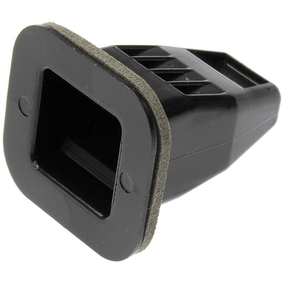 DORMAN - 963-507 - Bumper Grommet pa2