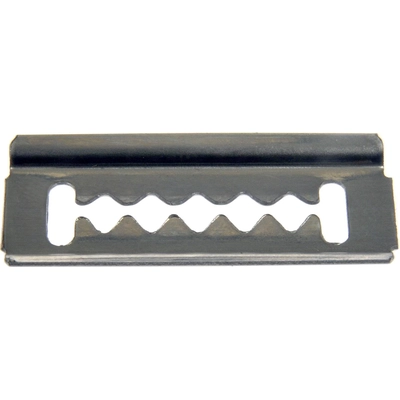 Bumper Cover Parts by DORMAN - 963-630D pa5