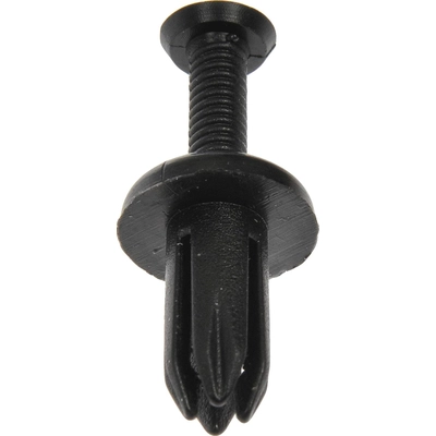 Bumper Cover Parts by DORMAN - 963-632D pa5