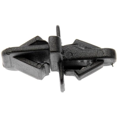 Bumper Cover Parts by DORMAN/AUTOGRADE - 700-065 pa1