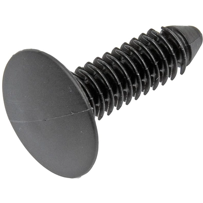 DORMAN/AUTOGRADE - 700-614 - Rocker Panel Molding Retainer pa2