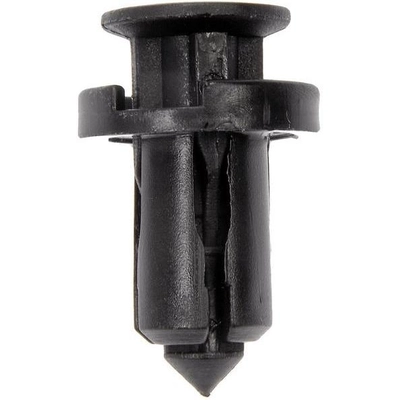 Bumper Cover Parts by DORMAN/AUTOGRADE - 700-656 pa2