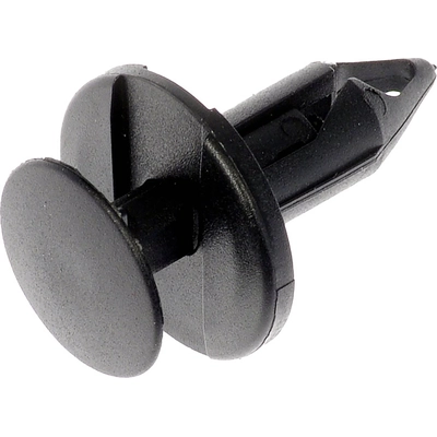 Bumper Cover Parts by DORMAN/AUTOGRADE - 700-867 pa6