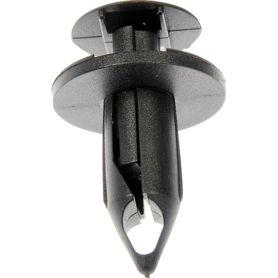 Bumper Cover Parts by DORMAN/AUTOGRADE - 700-867 pa8