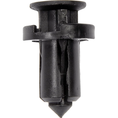 Bumper Cover Parts by DORMAN/AUTOGRADE - 961-033 pa3