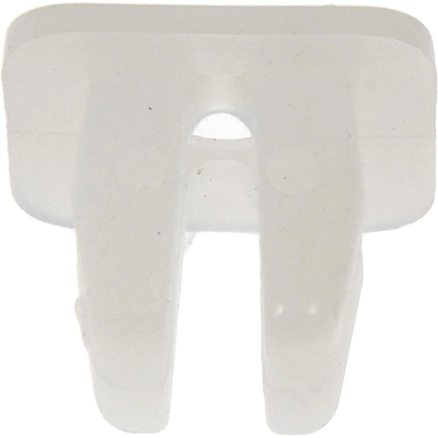 DORMAN/AUTOGRADE - 961-302 - Nut Head pa2