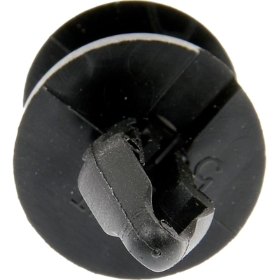 DORMAN/AUTOGRADE - 961-369 - Defroster Retainers pa4