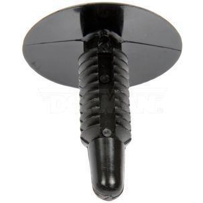Pièces de couverture de pare-chocs de DORMAN/AUTOGRADE - 963-013 pa7