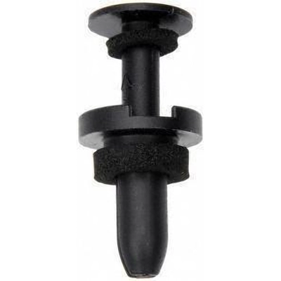 Pièces de couverture de pare-chocs de DORMAN/AUTOGRADE - 963-229 pa19