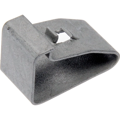 Bumper Cover Parts by DORMAN/AUTOGRADE - 963-402 pa3