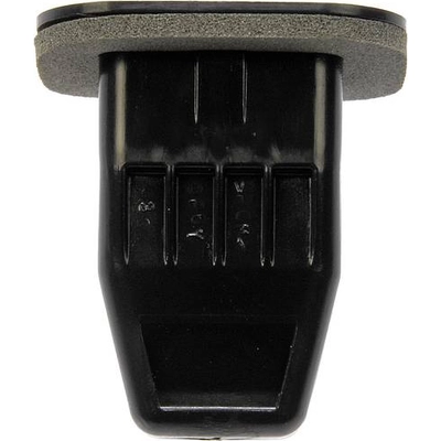 Bumper Cover Parts by DORMAN/AUTOGRADE - 963-507 pa5