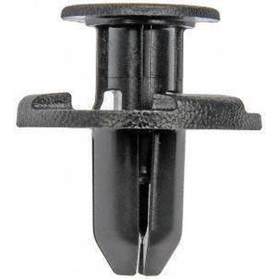 Pièces de couverture de pare-chocs de DORMAN/AUTOGRADE - 963-545 pa16
