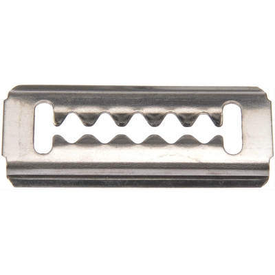 Bumper Cover Parts by DORMAN/AUTOGRADE - 963-630 pa5