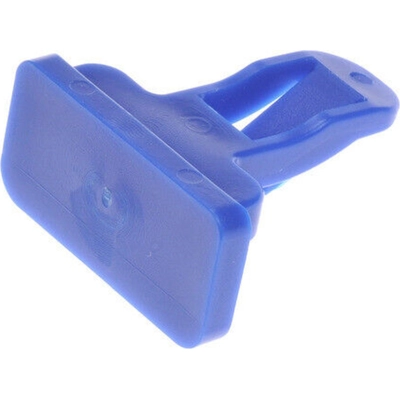 Bumper Cover Parts by DORMAN/AUTOGRADE - 963-647 pa4