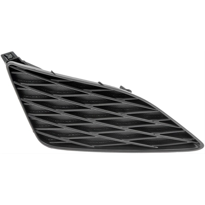 Bumper Cover Parts by DORMAN/HELP - 45179 pa2