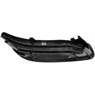 Bumper Cover Parts by DORMAN/HELP - 45182 pa1