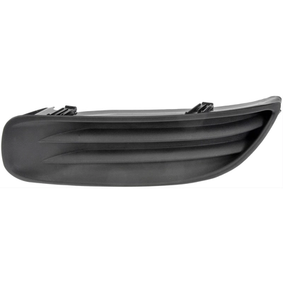 Bumper Cover Parts by DORMAN/HELP - 45182 pa2