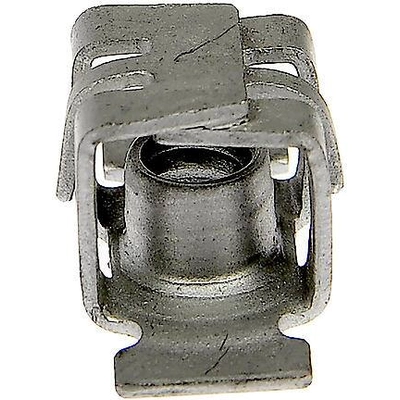 Bumper Cover Parts by DORMAN/HELP - 45718 pa1