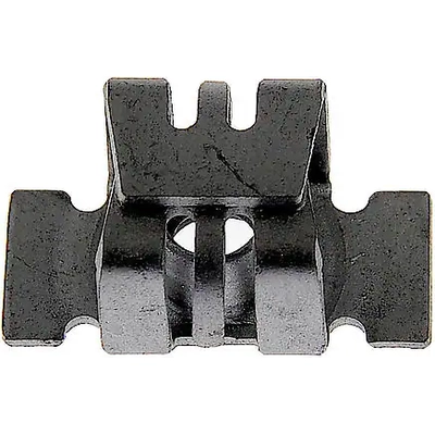 Bumper Cover Parts by DORMAN/HELP - 45718 pa2
