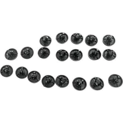 SKP - SK700078 - Master Chassis Hardware Kit pa4