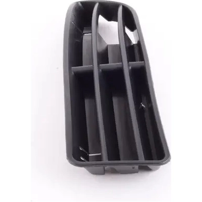 Bumper Cover Parts by URO - 1J5853665BB41 pa4