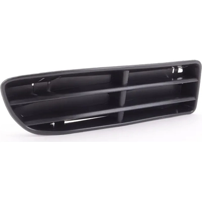 Bumper Cover Parts by URO - 1J5853666BB41 pa4