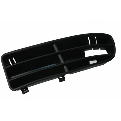 Bumper Cover Parts by URO - 1J5853665BB41 pa1