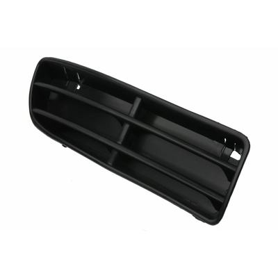 Bumper Cover Parts by URO - 1J5853666BB41 pa1