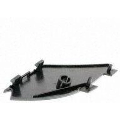 Bumper Cover Parts (Pack of 10) by VAICO - V30-1606 pa1