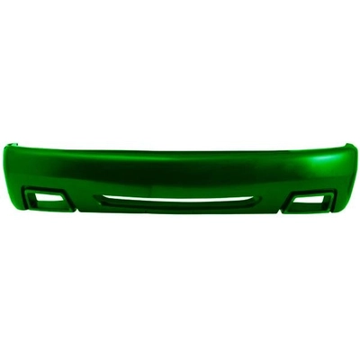 Bumper Cover by STREET SCENE - 950-70165 pa3