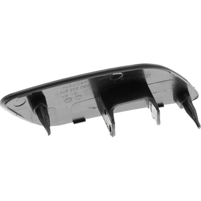 Bumper Cover by VEMO - V10-08-0442 pa1