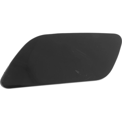 Bumper Cover by VEMO - V10-08-0442 pa2
