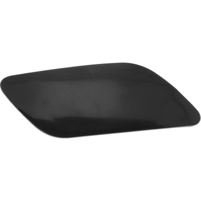 Bumper Cover by VEMO - V10-08-0443 pa1