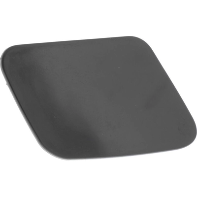 Bumper Cover by VEMO - V10-08-0449 pa2