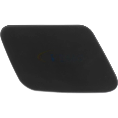 Bumper Cover by VEMO - V10-08-0449 pa9