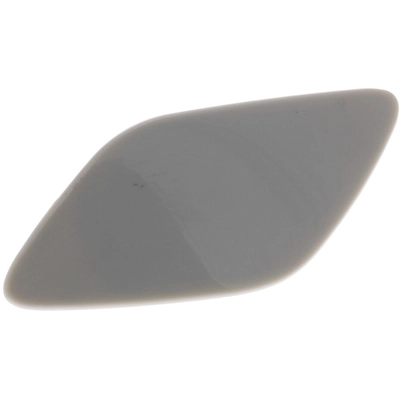 VEMO - V20-08-0449 - Headlight Washer Cover pa1