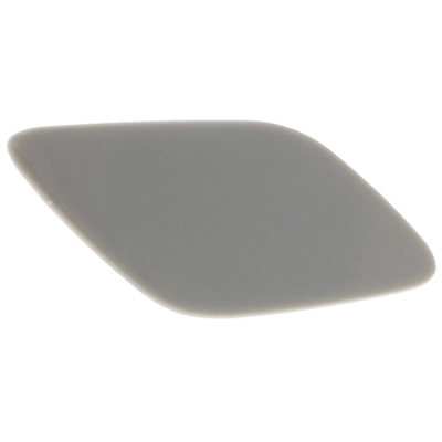 VEMO - V20-08-0450 -  Headlight Washer Cover pa1