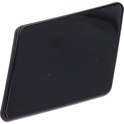 VEMO - V20-08-0453 - Headlight Washer Cover pa12