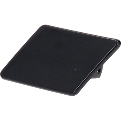 VEMO - V20-08-0453 - Headlight Washer Cover pa14