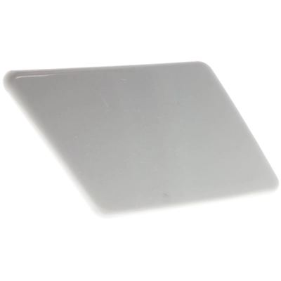 VEMO - V20-08-0454 - Headlight Washer Cover pa1
