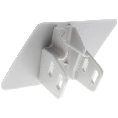 VEMO - V20-08-0454 - Headlight Washer Cover pa2